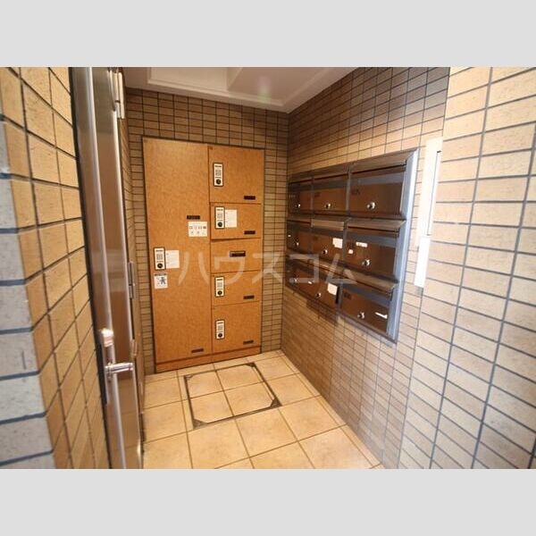 12/25 その他画像