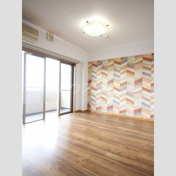 4/25 リビング/ダイニング