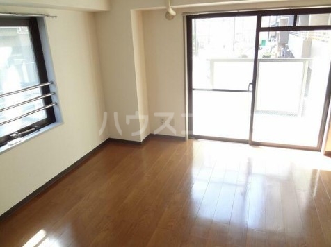 3/15 リビング/ダイニング