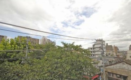 6/16 その他画像