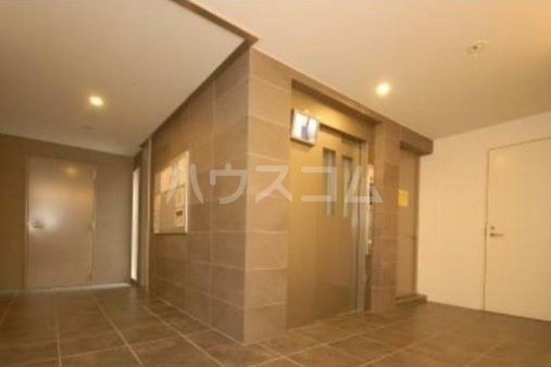 7/16 その他画像