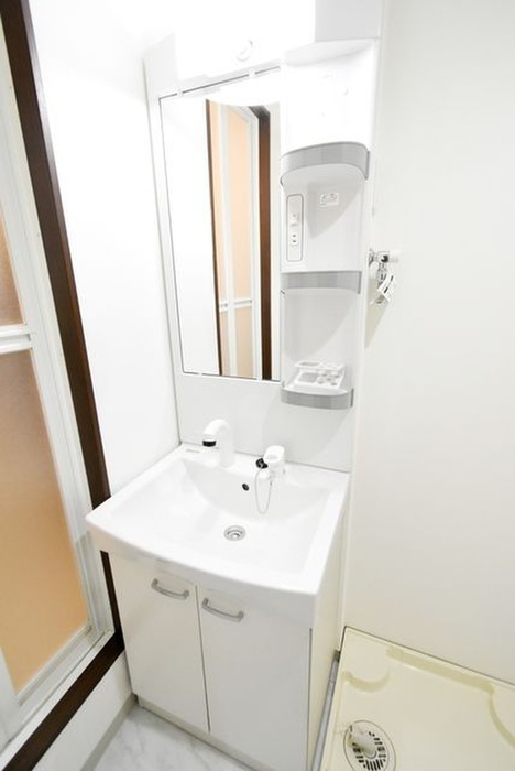 13/24 その他画像