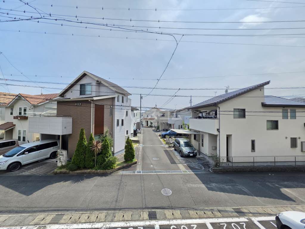 15/23 その他画像