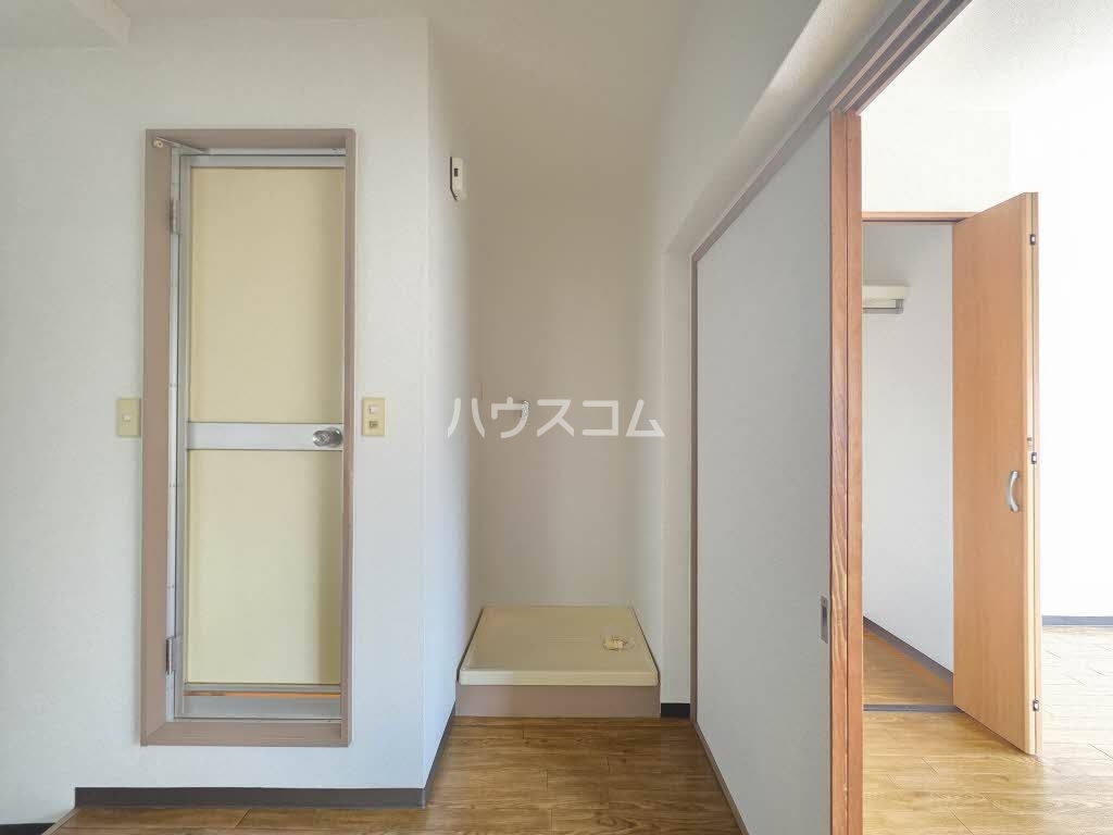 18/23 その他画像