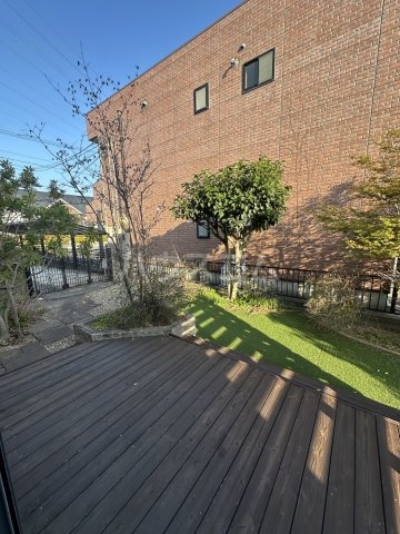 20/28 その他画像