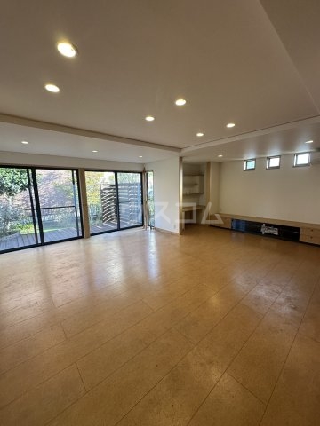 3/28 リビング/ダイニング