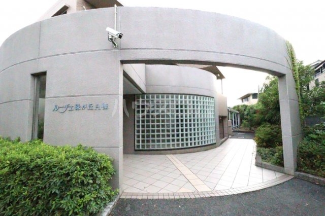 7/15 エントランス