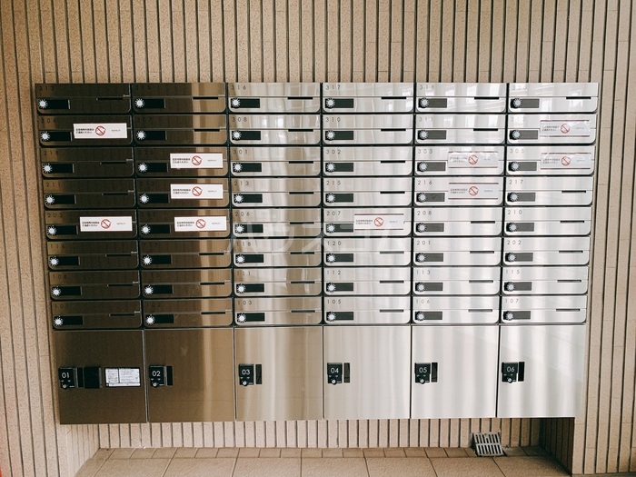 4/15 その他画像