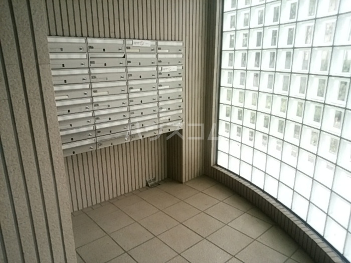 5/15 その他画像