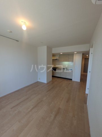 14/29 その他画像