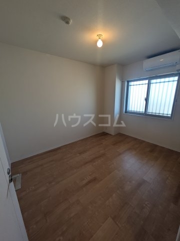 19/29 その他画像