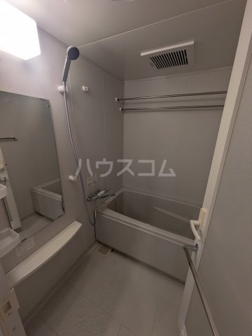 20/29 その他画像