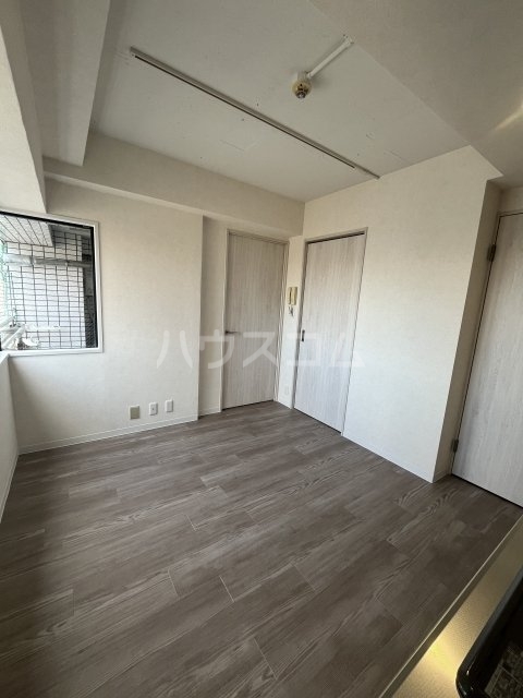 6/30 リビング/ダイニング