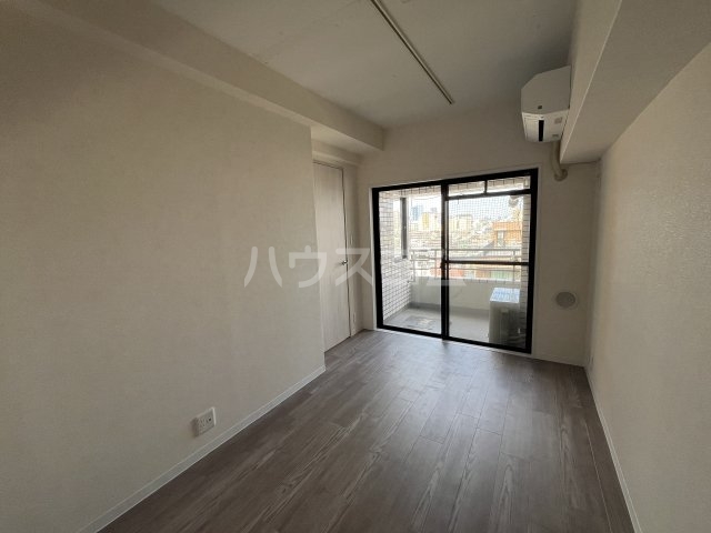 7/30 リビング/ダイニング