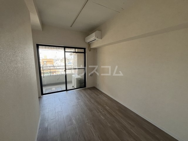 8/30 リビング/ダイニング