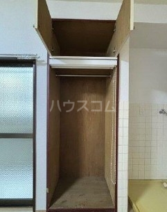 4/18 収納