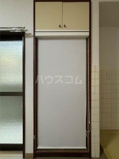 15/18 その他画像