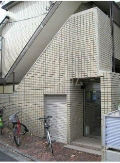 1/18 外観