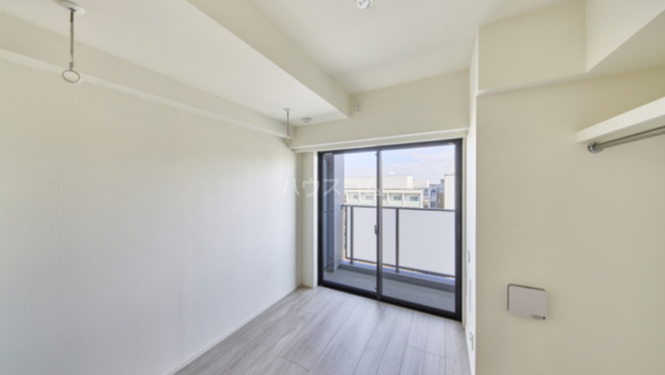 12/27 その他画像