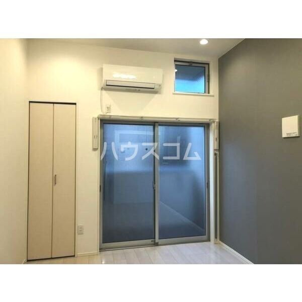 12/20 エントランス