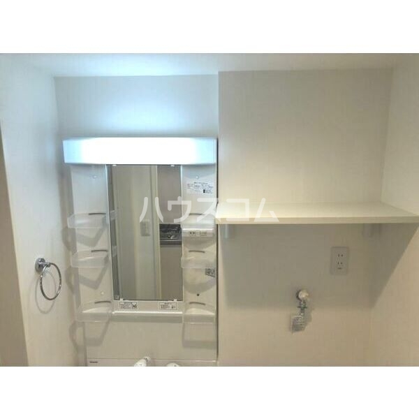 10/20 その他画像