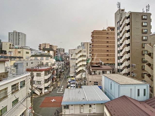 23/30 その他画像