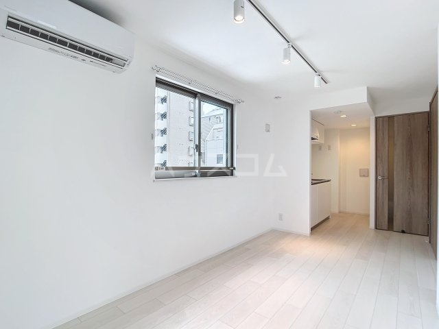 6/30 リビング/ダイニング