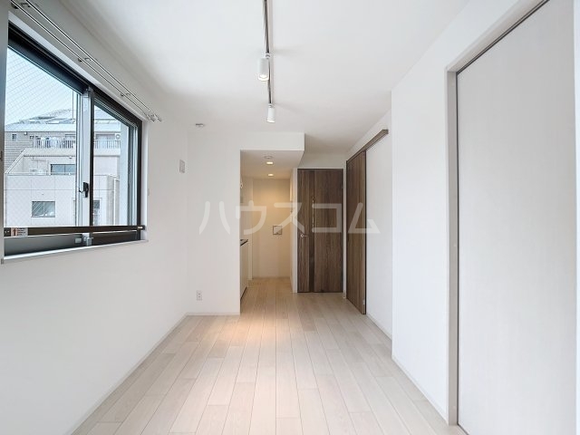 7/30 リビング/ダイニング