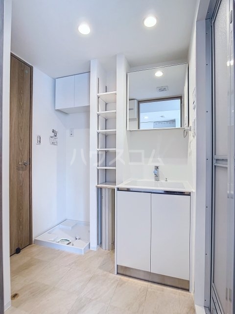 9/30 リビング/ダイニング