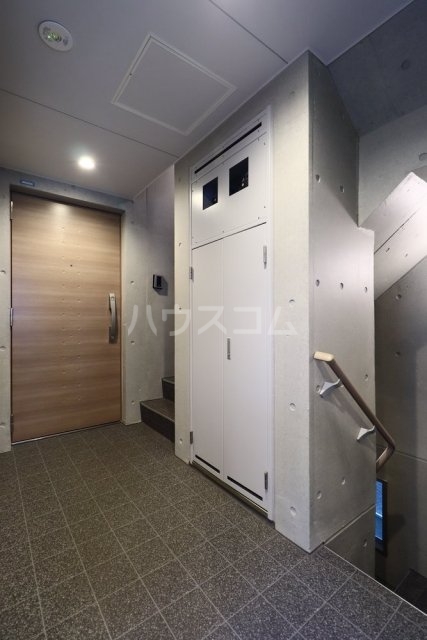 27/30 その他画像