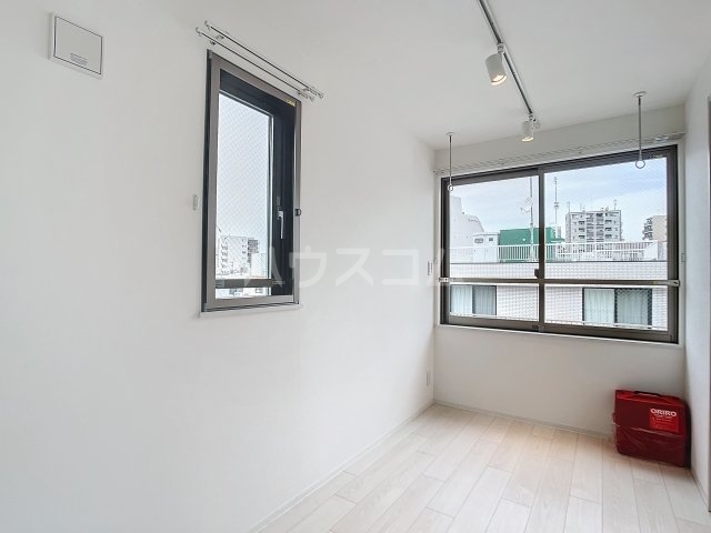 28/30 その他画像