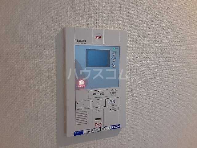 16/23 その他画像