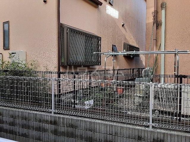 17/23 その他画像