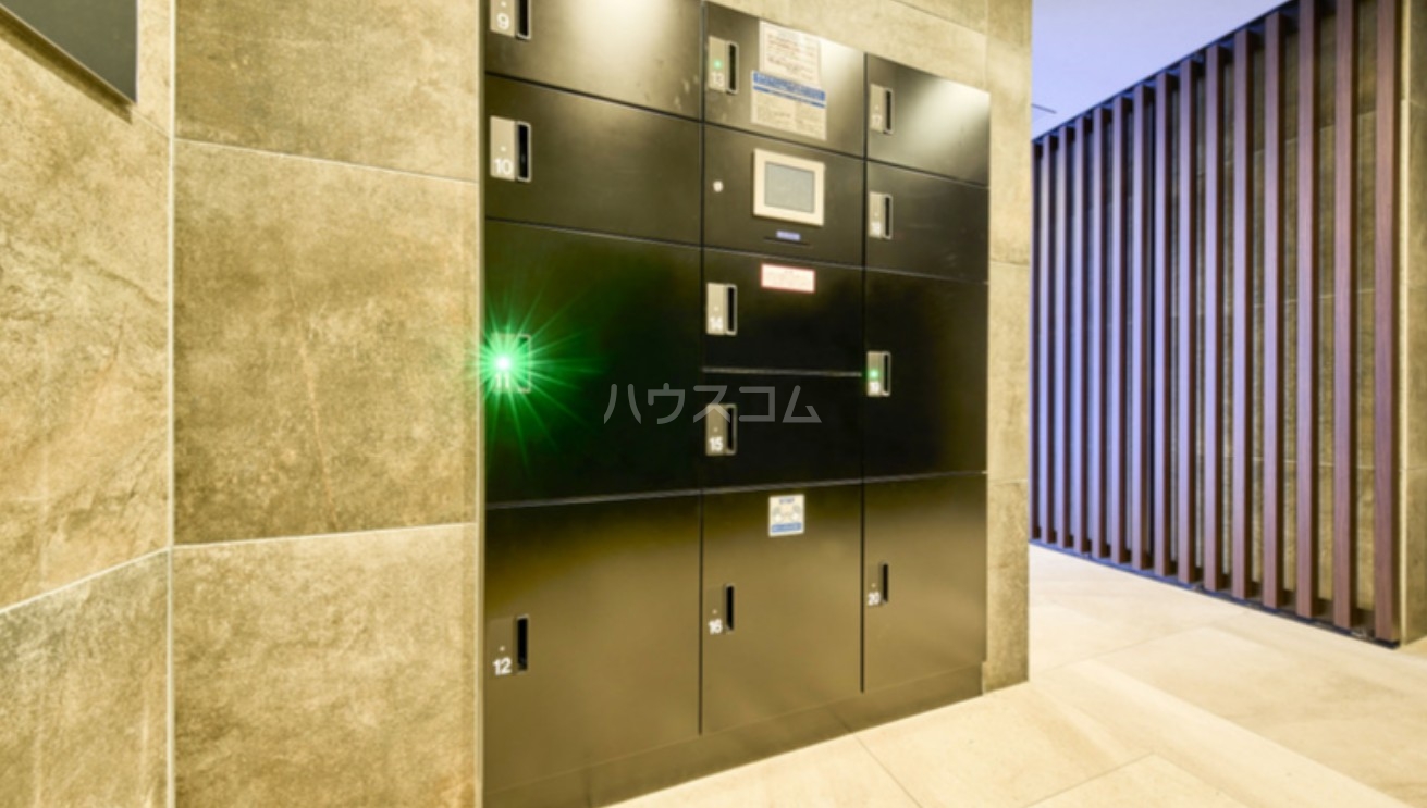 19/30 その他画像