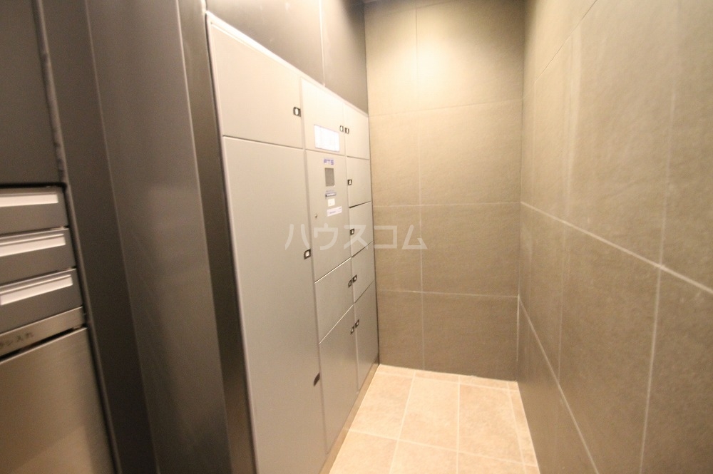 26/30 その他画像