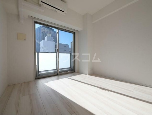 17/23 その他画像