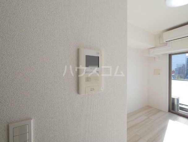 18/23 その他画像