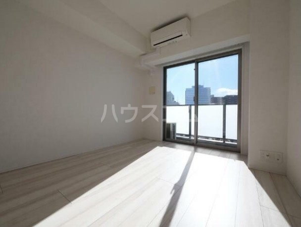 4/23 リビング/ダイニング