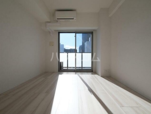 5/23 リビング/ダイニング