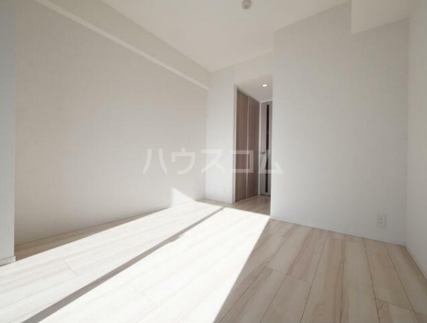 19/23 その他画像