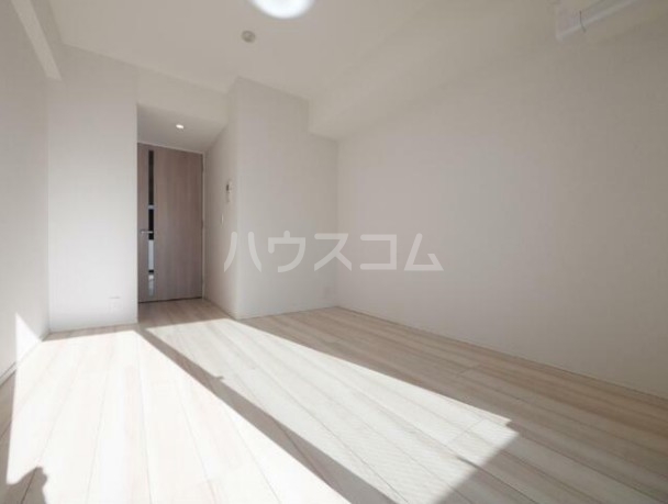 3/23 リビング/ダイニング