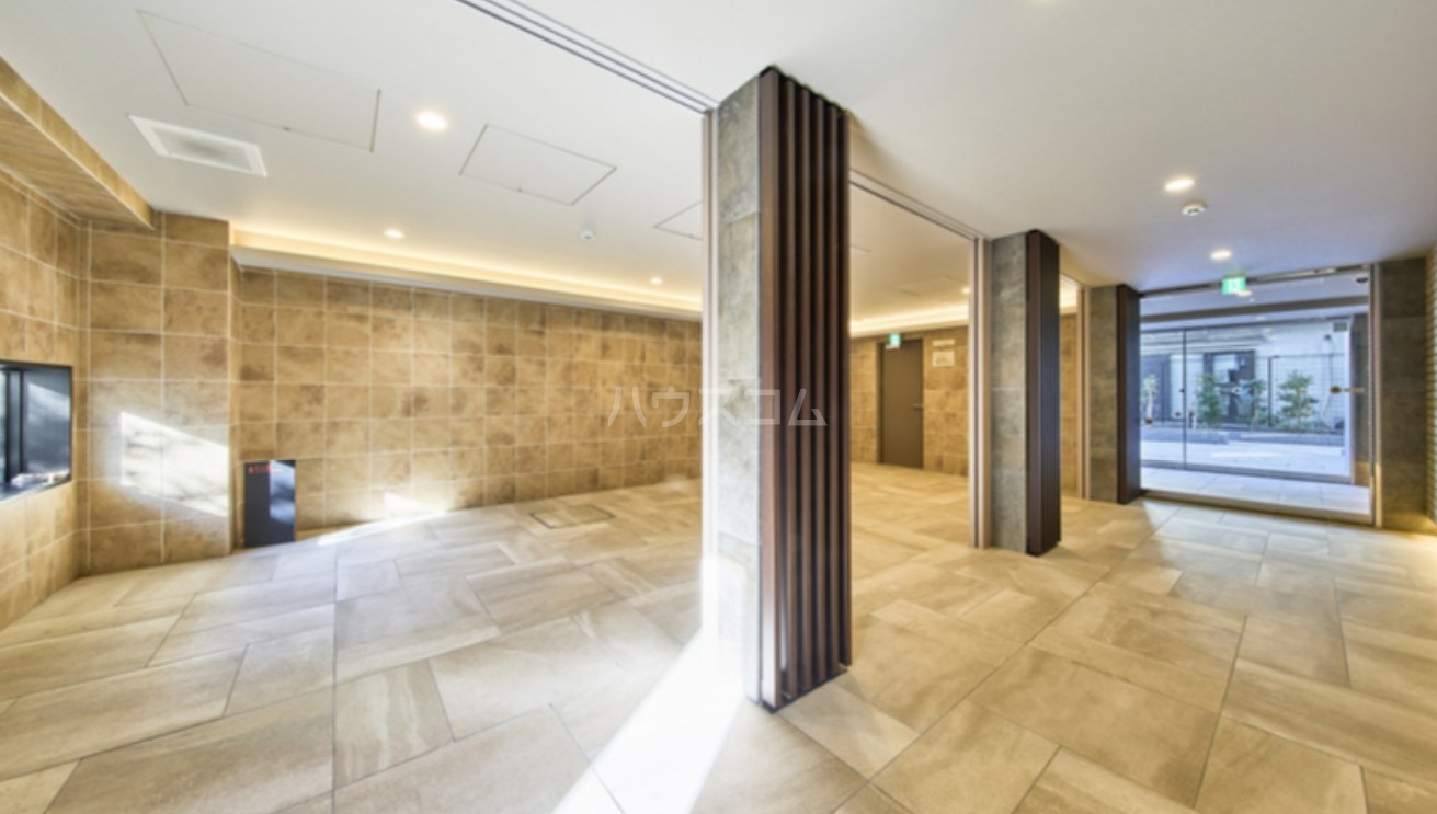 14/29 その他画像