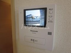 13/22 その他画像