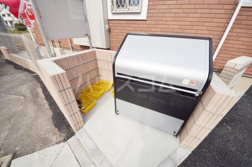 14/22 その他画像