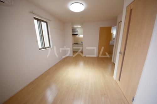 12/22 その他画像