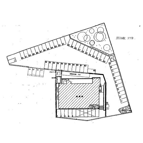 18/21 その他画像