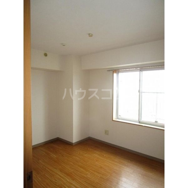 17/21 その他画像