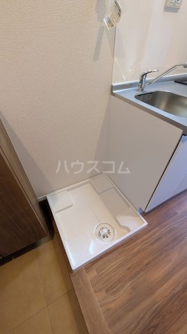 14/28 設備