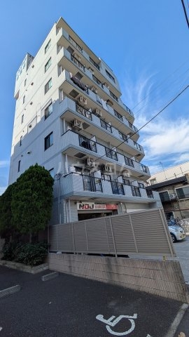 2/28 外観