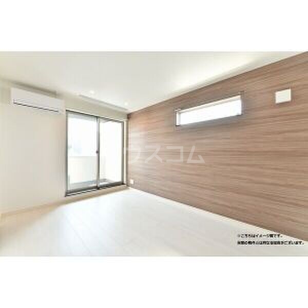 3/12 リビング/ダイニング